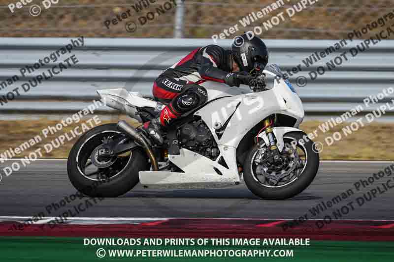 May 2023;motorbikes;no limits;peter wileman photography;portimao;portugal;trackday digital images